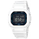 G-SHOCK5600 200
