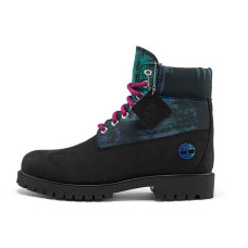 Timberland 6 Inch