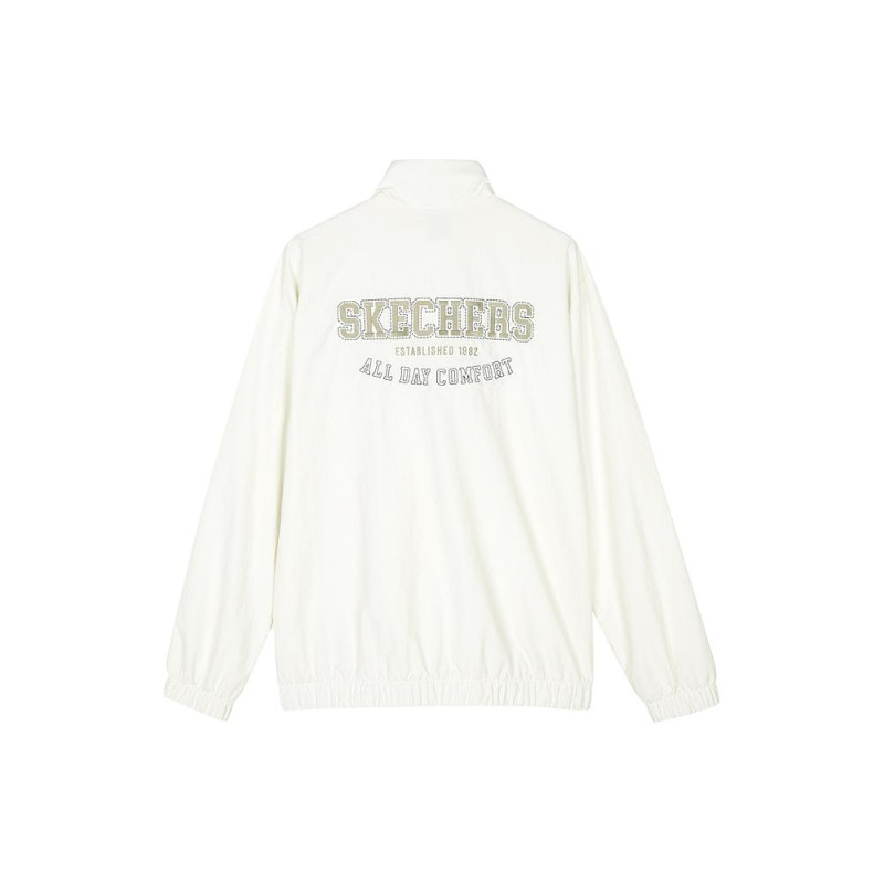 Skechers