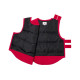 Supreme x WTAPS FW21 Tactical Down Vest