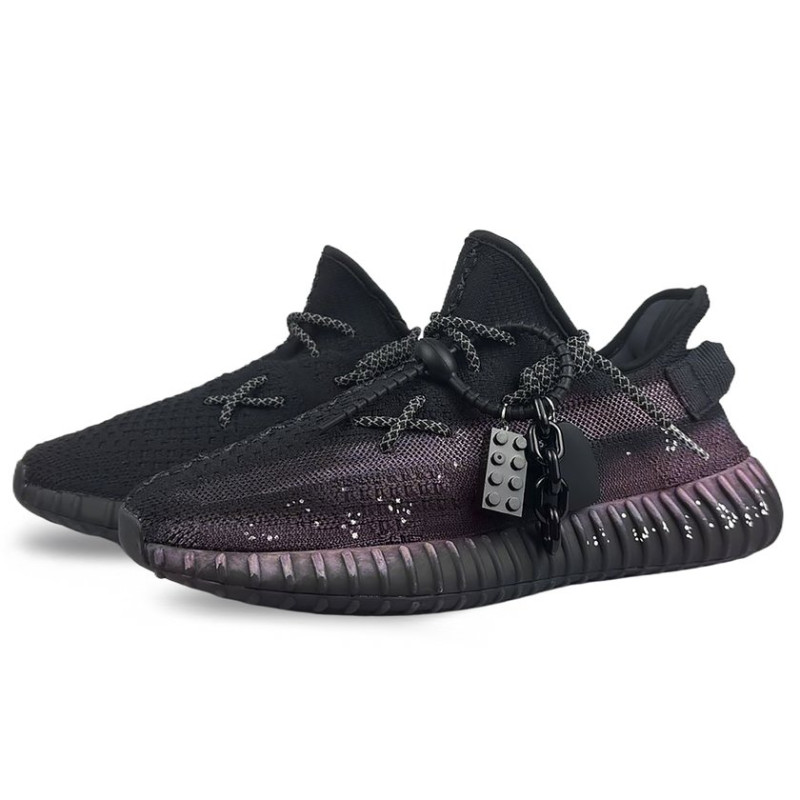 adidas originals Yeezy Boost 350 V2 BNK 