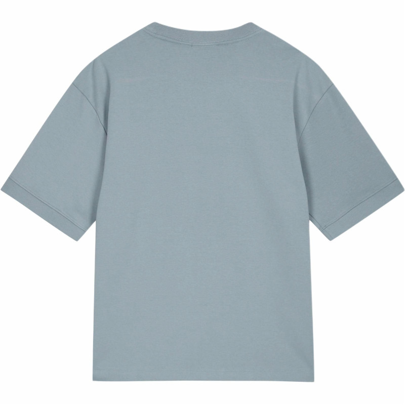 CALVIN KLEIN T