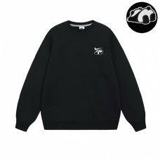 Nike CCC
