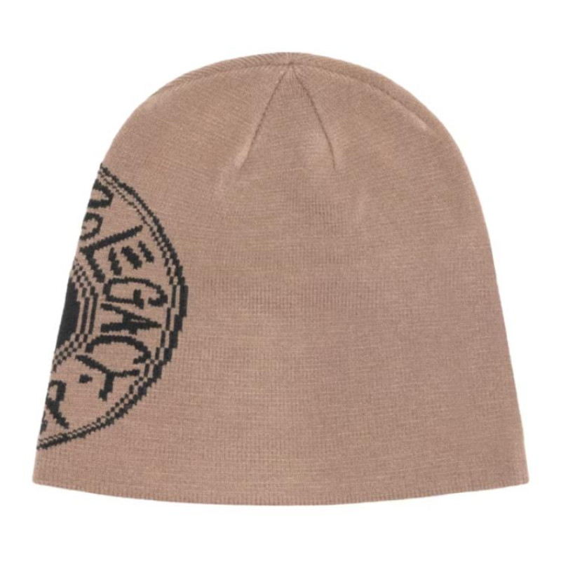 Stussy -