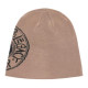 Stussy -