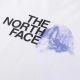 THE NORTH FACE logoT