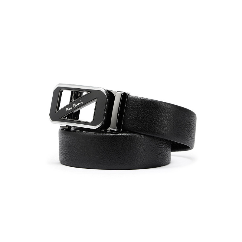 PIERRE CARDIN 3.6cm