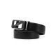 PIERRE CARDIN 3.6cm