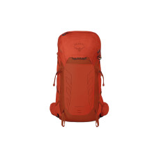 OSPREY 30L Talon PRO