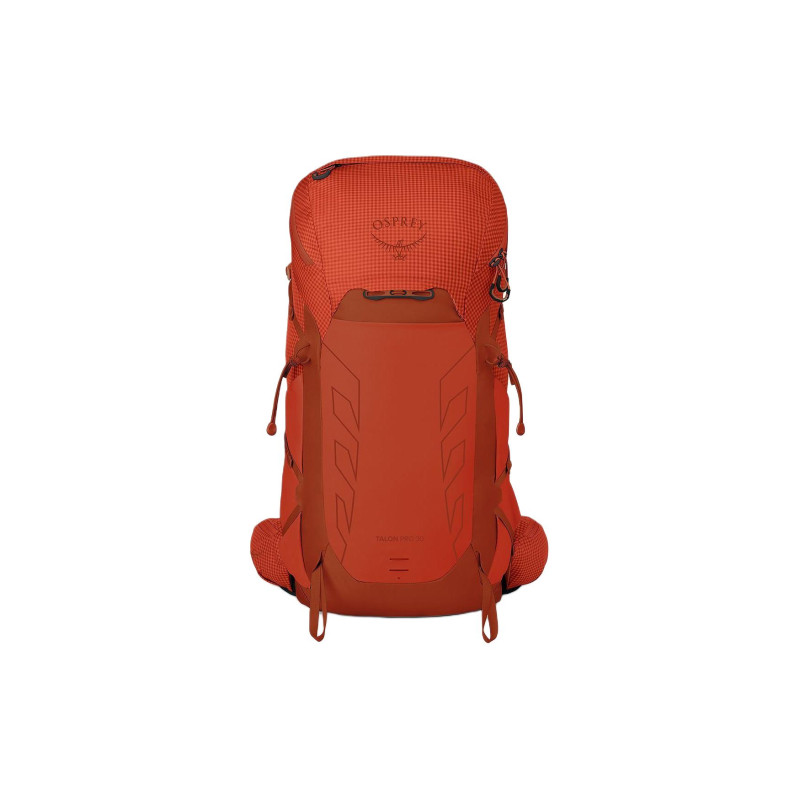 OSPREY 30L Talon PRO
