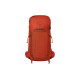 OSPREY 30L Talon PRO