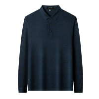 PIERRE CARDIN Polo