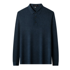 PIERRE CARDIN Polo