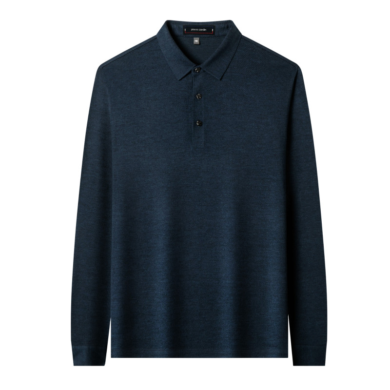 PIERRE CARDIN Polo
