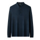 PIERRE CARDIN Polo