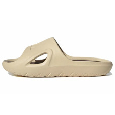 adidas Adicane EVA