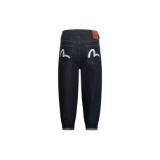 EVISU SS24