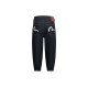 EVISU SS24