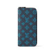 LOUIS VUITTON Zippy Vertical