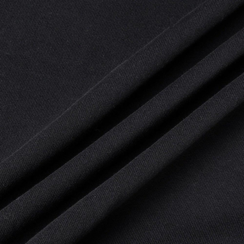 Burberry Vintage