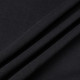 Burberry Vintage