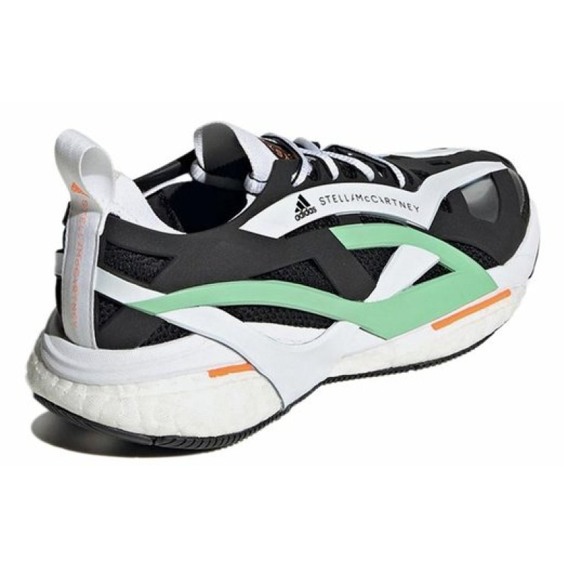 Stella McCartney x adidas Smc Solarglide