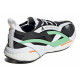 Stella McCartney x adidas Smc Solarglide