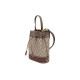 GUCCI Ophidia Logo
