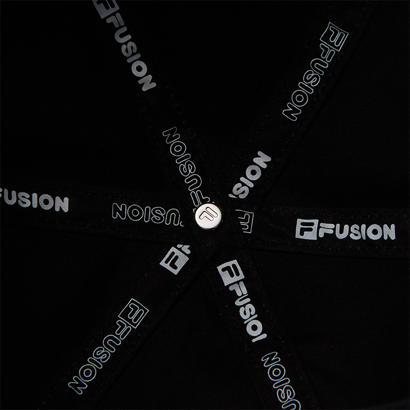 FILA FUSION