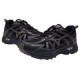 Mizuno Racer Trail