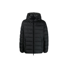 Moncler SS23 Hadar