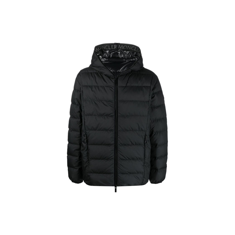 Moncler SS23 Hadar