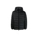 Moncler SS23 Hadar