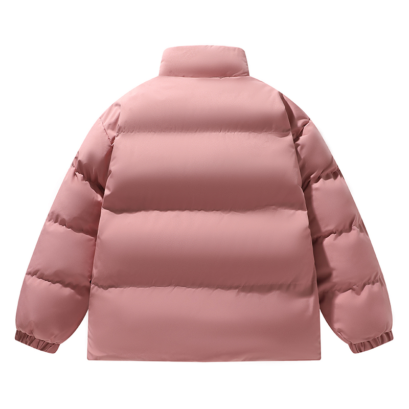 Pancoat