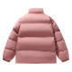 Pancoat