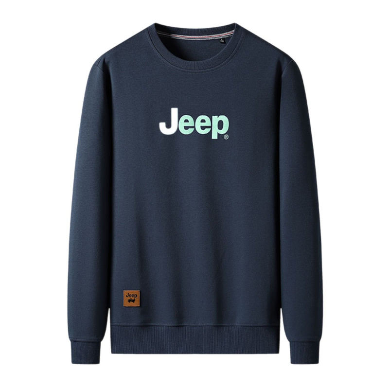 Jeep logo