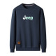 Jeep logo