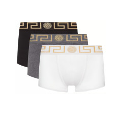 VERSACE Logo 13