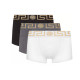 VERSACE Logo 13