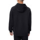 Dickies FW22