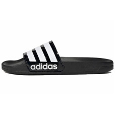 adidas Adilette Shower Slides