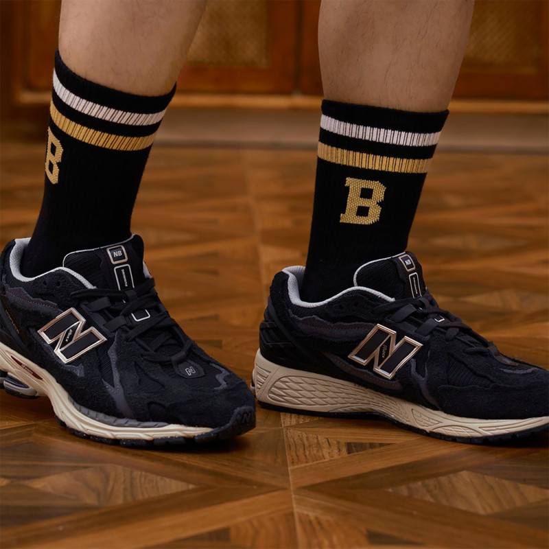 New Balance NB 1906R 1906D