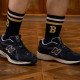 New Balance NB 1906R 1906D