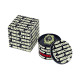 CASIO G-SHOCK MISCHIEF GMA-S140MC-1A