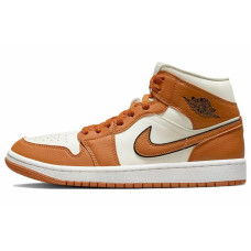 Jordan Air Jordan 1 Mid 