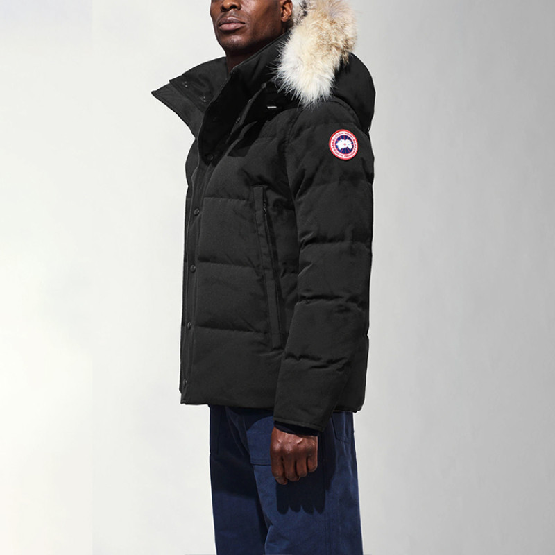 Canada Goose Wyndham