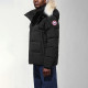 Canada Goose Wyndham