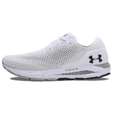 Under Armour Sonic 4