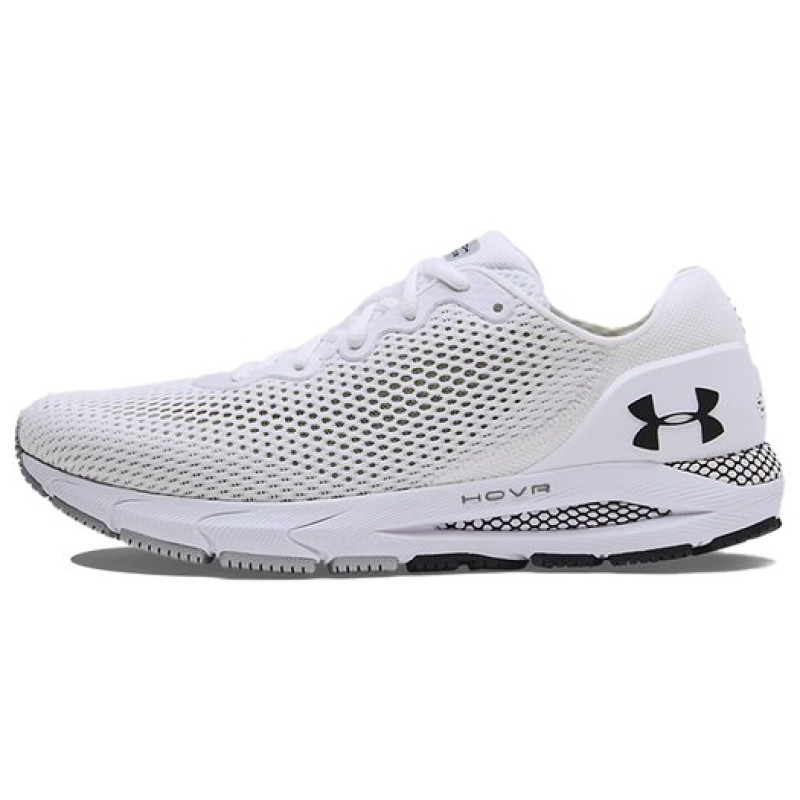 Under Armour Sonic 4