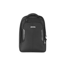 SAMSONITE